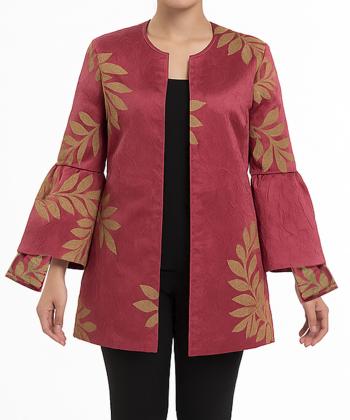 كت زنانه بوكان كد 4046