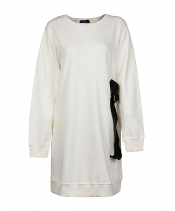 دورس بلند زنانه آر ان اس RNS کد 107015