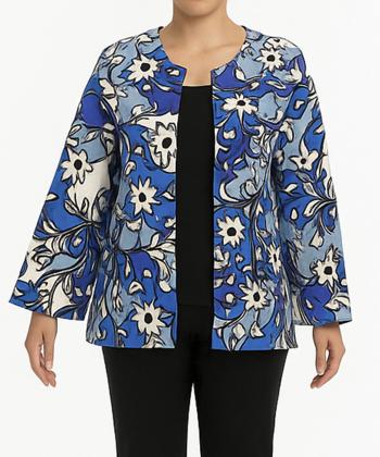 کت زنانه بوکان کد 3575