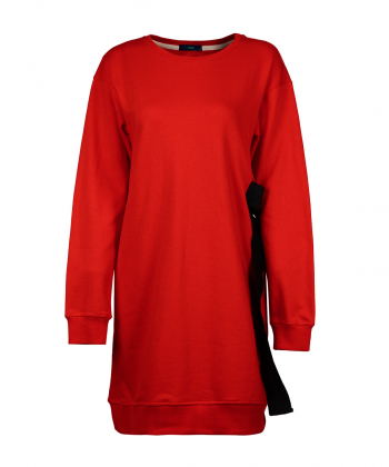 دورس بلند زنانه آر ان اس RNS کد 107015