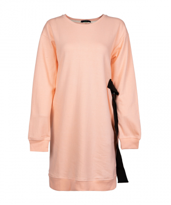 دورس بلند زنانه آر ان اس RNS کد 107015