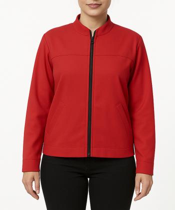 سويشرت زنانه هاليدي كد C83908