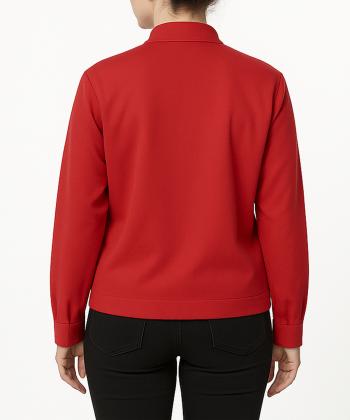 سويشرت زنانه هاليدي كد C83908