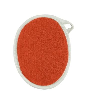 لیف دیسکی لایه بردار اسکراب و حوله ای یونی لد