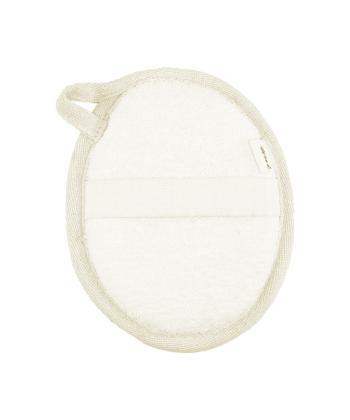 لیف دیسکی لایه بردار اسکراب و حوله ای یونی لد