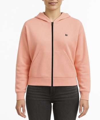 سويشرت زنانه هاليدي كد D13708