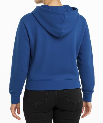 سويشرت زنانه هاليدي كد D13708