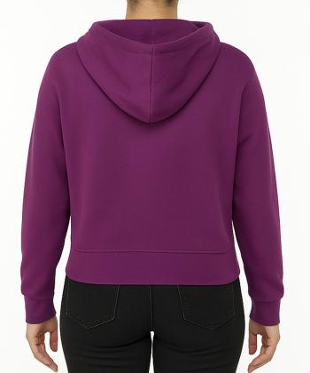 سويشرت زنانه هاليدي كد D13708