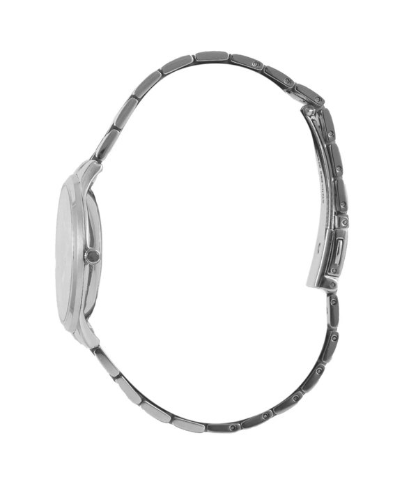 ساعت مچي زنانه رويال لندن مدل RL-21426-06