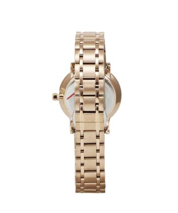 ساعت مچي زنانه رويال لندن مدل RL-21462-06