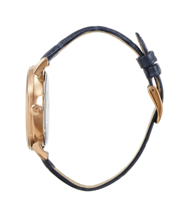 ساعت مچي مردانه رويال لندن مدل RL-41407-05