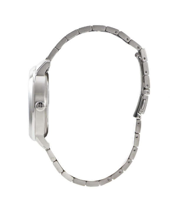 ساعت مچي مردانه رويال لندن مدل RL-41457-04
