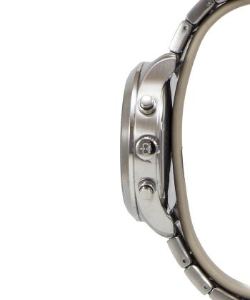 ساعت مچي مردانه رويال لندن مدل RL-41454-05