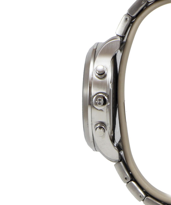 ساعت مچي مردانه رويال لندن مدل RL-41454-05