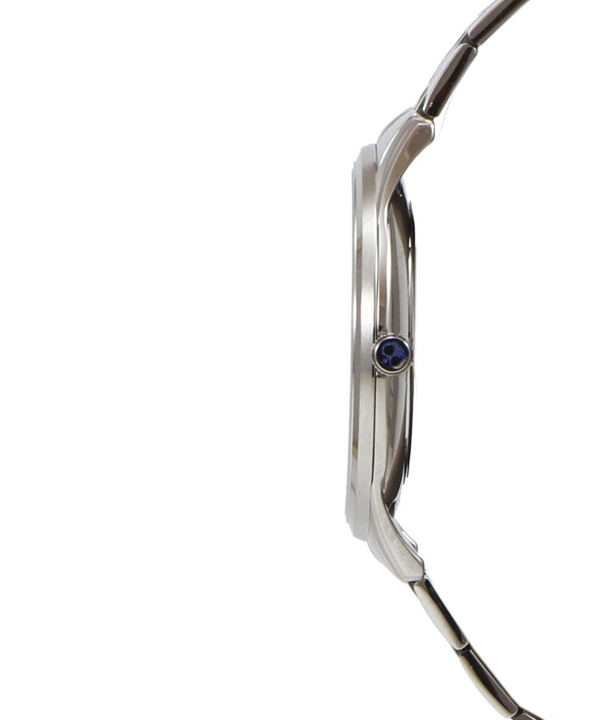 ساعت مچي مردانه رويال لندن مدل RL-41426-07