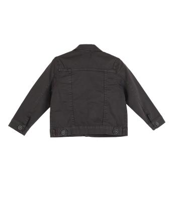 كت پسرانه پيانو كد 7151