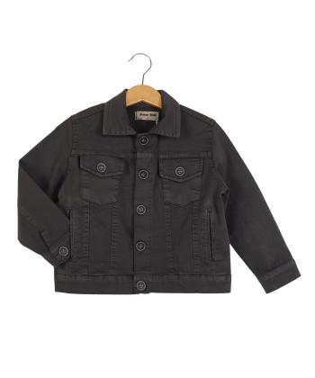 كت پسرانه پيانو كد 7151