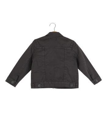 كت پسرانه پيانو كد 7152