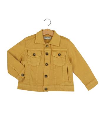 كت پسرانه پيانو كد 7151