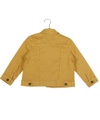 كت پسرانه پيانو كد 7151