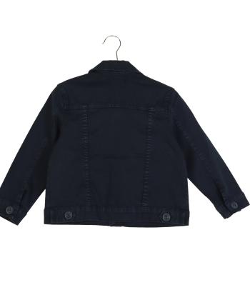 كت پسرانه پيانو كد 7151