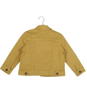 كت پسرانه پيانو كد 7152