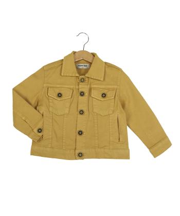 كت پسرانه پيانو كد 7152