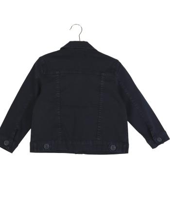 كت پسرانه پيانو كد 7152