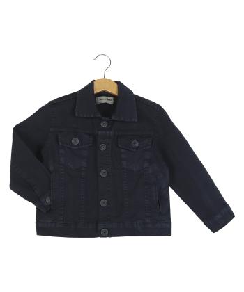 كت پسرانه پيانو كد 7152