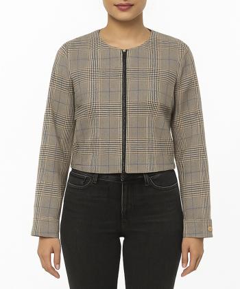 كت زنانه هاليدي كد D08561