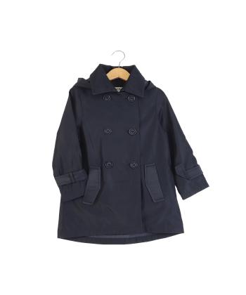 باراني دخترانه پيانو كد 7020