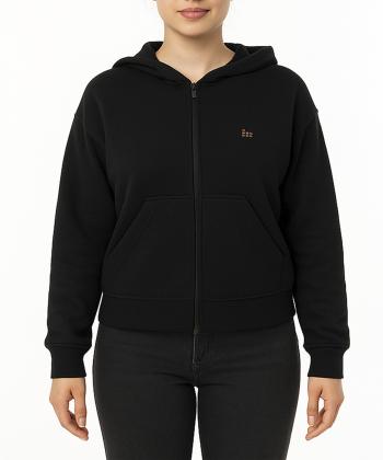 سويشرت زنانه هاليدي كد D13708