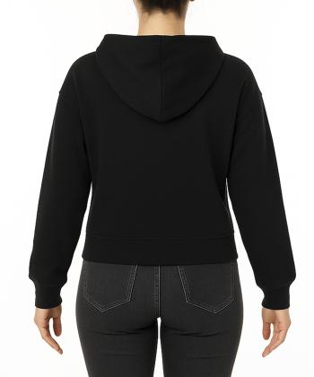 سويشرت زنانه هاليدي كد D13708