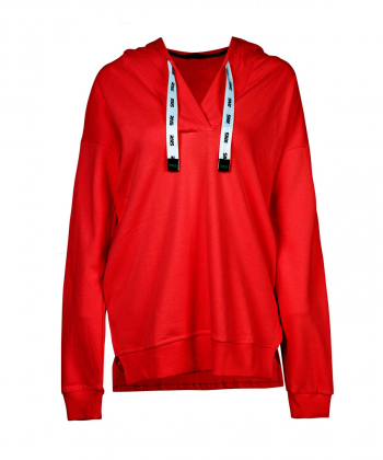 هودی زنانه نازک آر ان اس RNS کد 107024