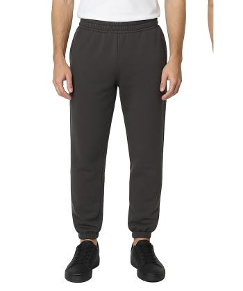 شلوار اسلش مردانه هاليدي كد D13409