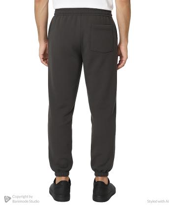 شلوار اسلش مردانه هاليدي كد D13409