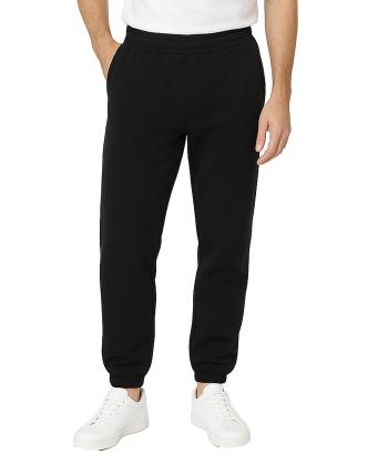 شلوار اسلش مردانه هاليدي كد D13409