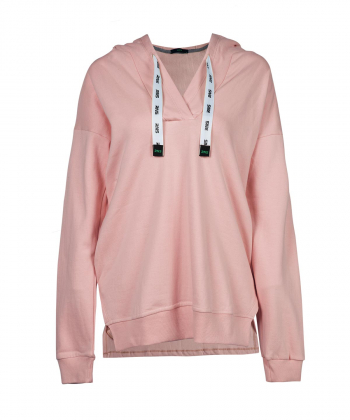 هودی زنانه نازک آر ان اس RNS کد 107024