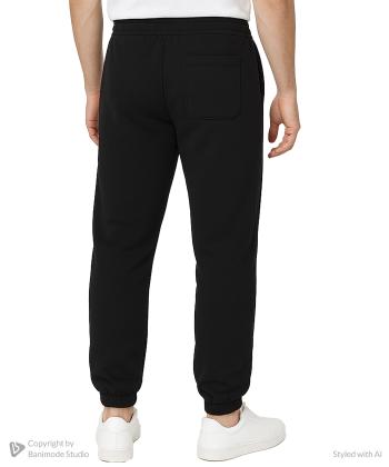 شلوار اسلش مردانه هاليدي كد D13409