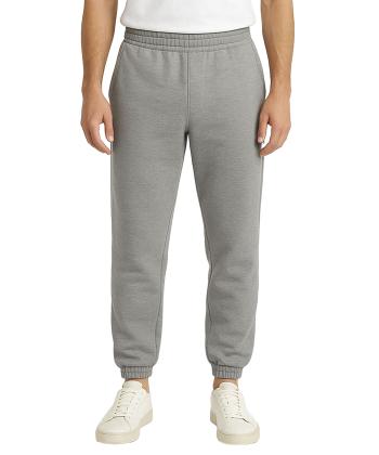 شلوار اسلش مردانه هاليدي كد D13409