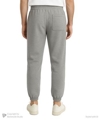 شلوار اسلش مردانه هاليدي كد D13409