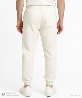 شلوار اسلش مردانه هاليدي كد D13409