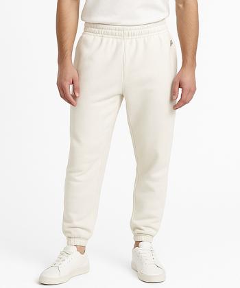 شلوار اسلش مردانه هاليدي كد D13409