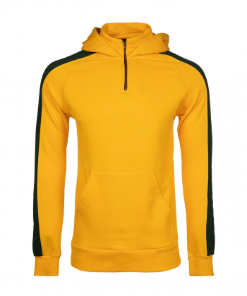 هودی مردانه نازک آر ان اس RNS کد 135031