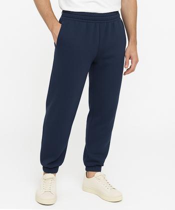 شلوار اسلش مردانه هاليدي كد D13409