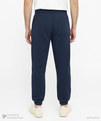 شلوار اسلش مردانه هاليدي كد D13409