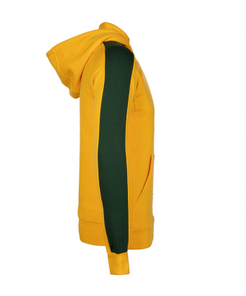 هودی مردانه نازک آر ان اس RNS کد 135031