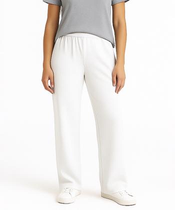 شلوار اسلش زنانه هاليدي كد D06909