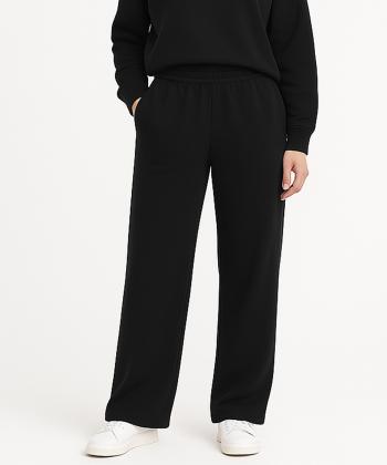 شلوار اسلش زنانه هاليدي كد D06909