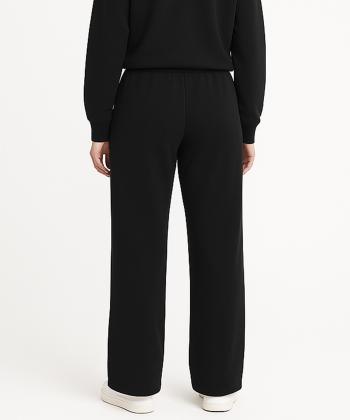 شلوار اسلش زنانه هاليدي كد D06909